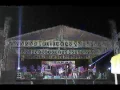 Download Lagu TIADA GUNA VITA ASZAKRA LIVE GENENG 13