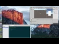p1 C Constantly Rotating Objects Unity3D Unity Beginners Tutorial