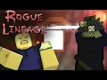 Ronin is new meta Rogue Lineage