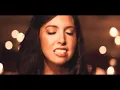 Francesca Battistelli - Beautiful, Beautiful (Official Music Video)