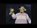 Scooby Doo What s New Safari So Goodi pt4