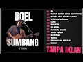 Lagu PILIHAN TERBAIK ALBUM POP SUNDA DOEL SUMBANG - Teteh