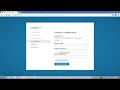 How to fix PHP OPcode caching for Drupal 8