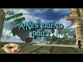 Guild Wars 2 A New Friend Part 1 - All Nests