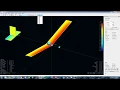 Autopilot Design with XFLR and Simulink Part 1