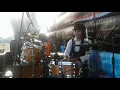 Download Lagu Epep New kendedes-pertemuan live tambul-palang-tuban