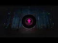 Download Lagu Tokyo drift × MilkShake (Tokyo Milk)🎶|| Viral Tik Tok || Terbaru 2021 || (no copyright).
