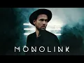 Monolink: A Melodic Techno Journey II