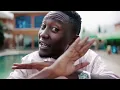 Download Lagu Girlfriend -Mozdoh ft Redah Power
