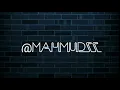 Fiersa Besari ft. Vica - Edelweis (lyrics video)