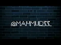 Download Lagu Fiersa Besari ft. Vica - Edelweis (lyrics video)