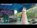 Download Lagu JIMMY. lagu Jawa .Jangan nget ngetan .live Anisa musik