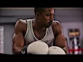Download Lagu Meditating with Adonis Creed in Creed ambience