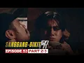 Download Lagu Sanggang-Dikit FR: Vince and Allan to the rescue! (Episode 53 - Part 2/3)