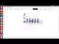 NS3 Code Examples NS3 Code projects Examples NS3 Code Examples tutorial