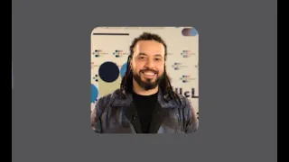 الجريني يا حبيبي مسرعة Speed Up 