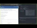 Python Week 5 - Lab Exercise String Methods