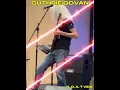 Download Lagu Unstoppable GOAT Guthrie Govan, the Guitar Wizard 🎸😎