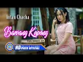 Download Lagu Intan Chacha - Bawang Kopong | Lagu Tarling Terbaru 2021 (Official Music Video)