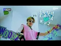 [WOODZ - I hate you] Comeback Stage | #엠카운트다운 EP.751 | Mnet 220505 방송