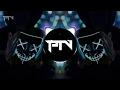 Download Lagu MAGIC! - Rude (Arcando \u0026 Oddcube Remix)