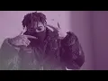 Download Lagu SCARLXRD x KORDHELL - MISS ME?