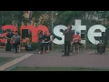 Download Lagu lagu mojacko band epic Sunday