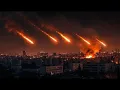 Download Lagu Live: Tension Rising – Iran May Launch Missiles at Israel Tonight | HD Stream from Tel Aviv, Haifa