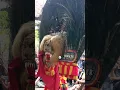 Download Lagu SOLAH PEMBARONG REOG KEREN #shorts #shortsfeed #viralshorts #reog