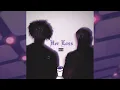 Download Lagu Drake, 21 Savage - Spin Bout U (Chopped + Screwed)