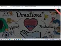 payment gateway integration using html css and razorpay
