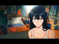 Download Lagu VMZ - DOMINGO À NOITE AMV Letra