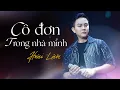 Download Lagu CÔ ĐƠN TRONG NHÀ MÌNH - Hoài Lâm | Live at Bến Thành