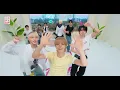 [아부캠] AHOF (아홉) - RUN TO YOU [4K] IDOL Booth (아이돌부스)