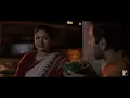 Moh Moh Ke Dhaage | Lyrical Song | Dum Laga Ke Haisha | Ayushmann, Bhumi | Monali | Anu Malik, Varun