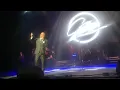 Salsa pa Olvidar las Penas Victor Manuelle y Gilberto SantaRosa 02/13/2021