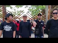 Download Lagu RW.04 Baran Go Panorama
