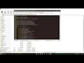 Strikepractice source code leak