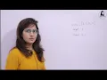 Coding Exercise on Arrays LeetCode Problems with Solution C Tutorials for Beginners