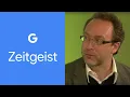 Will the Gift Economy Work for Wikipedia Co-Founder Jimmy Wales Google Zeitgeist
