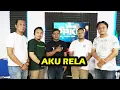 Download Lagu Aku Rela - Ayu Octavia (dangdut klasik)
