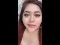 Download Lagu Bigo hot | bigo live | apem tembem gak pake BH | goyang bigo | gunung gede | hot #51