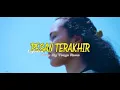 Download Lagu Cover_Lyodra Pesan Terakhir