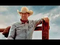 It Wasn t Truthful Kevin Costner Gets Very Candid About Yellowstone Drama Contract Disputes