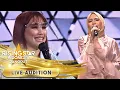 Download Lagu Tanpa Ekspresi Namun Suara Dian Mampu Membuat Takjub | Live Audition | Rising Star Indonesia Dangdut