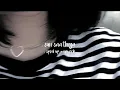 Download Lagu Sun Saathiya (sped up + reverb)