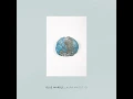 Blue Marble