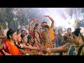 Download Lagu Radha Krishn Dance | Kannante Radha Dance | Asianet | Radha Krishna Dance