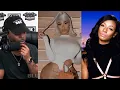 Surgery Gone Too Far The Clermont Twins Look Vastly Different Drawing Concern From Fans