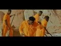 Wizy Wozo - kassobomba (Clip Officiel) 2022